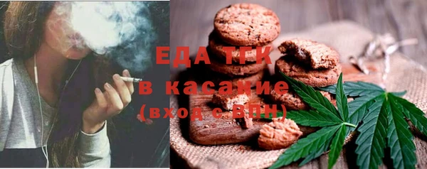 прущие грибы Аркадак